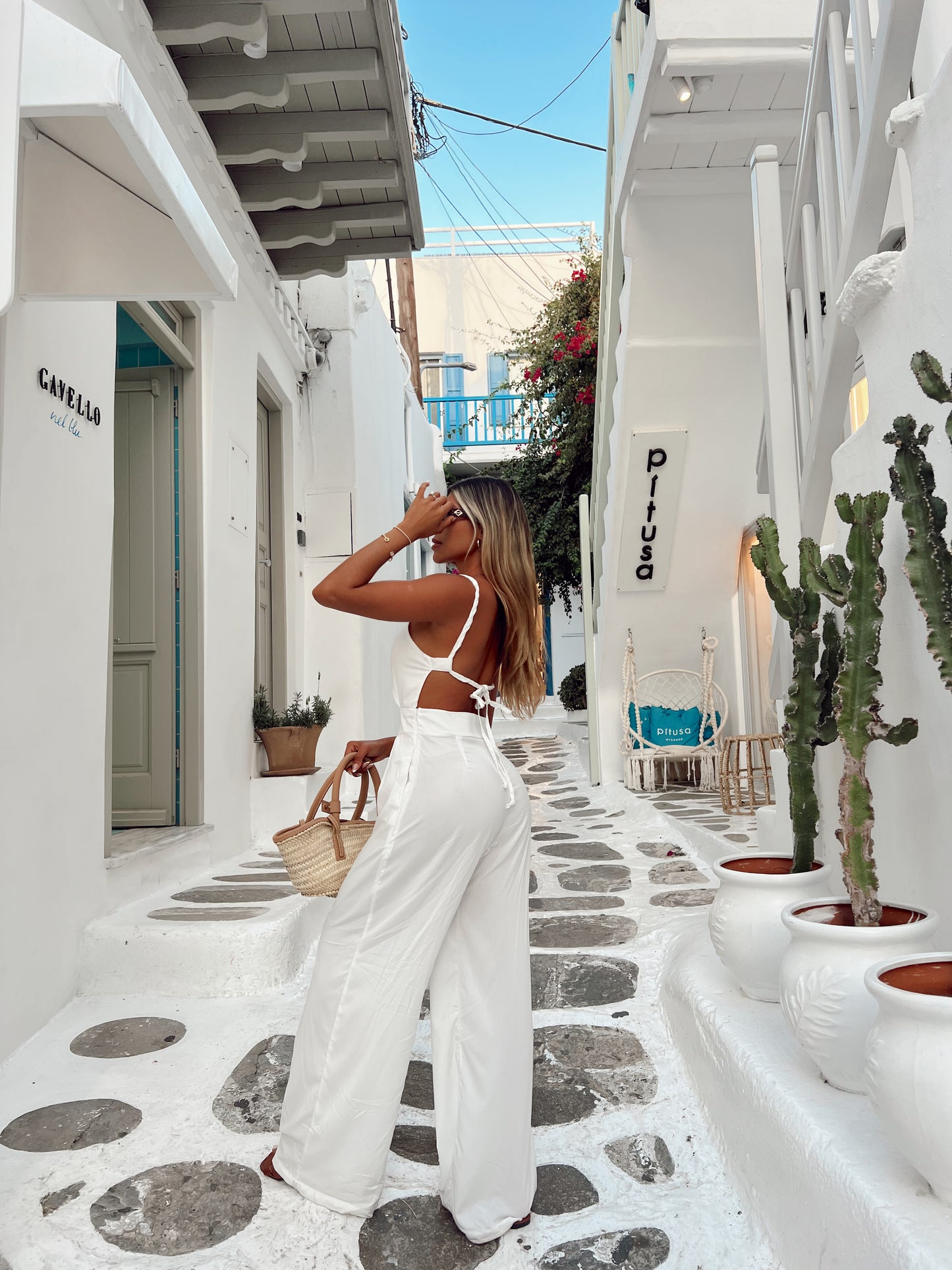 Dimitra